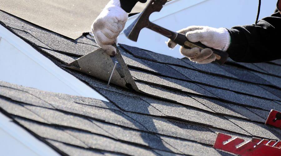Expert top industrial roofings services in Schuyler, NE